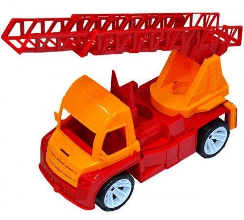 Пожарная "Алекс" "ЯУ" (082B)